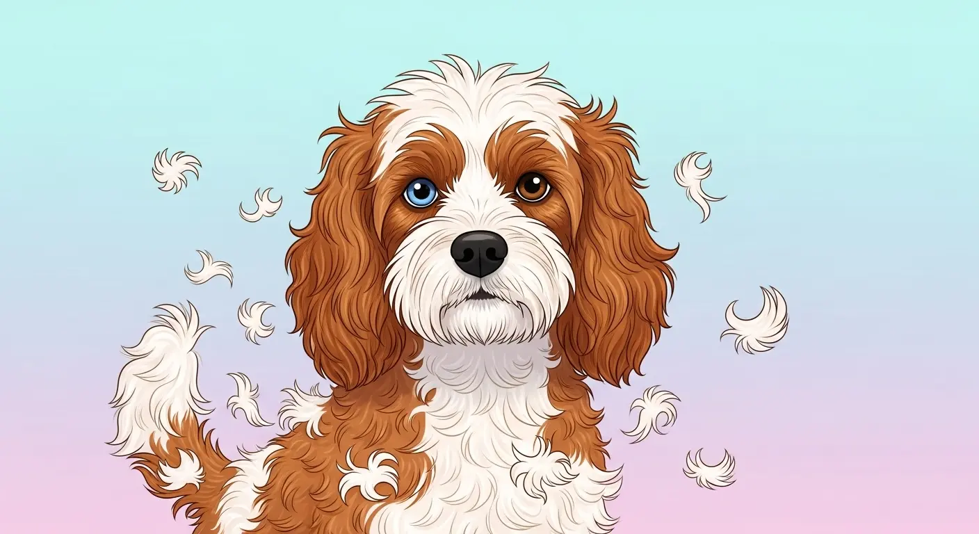 cavapoo-image-2