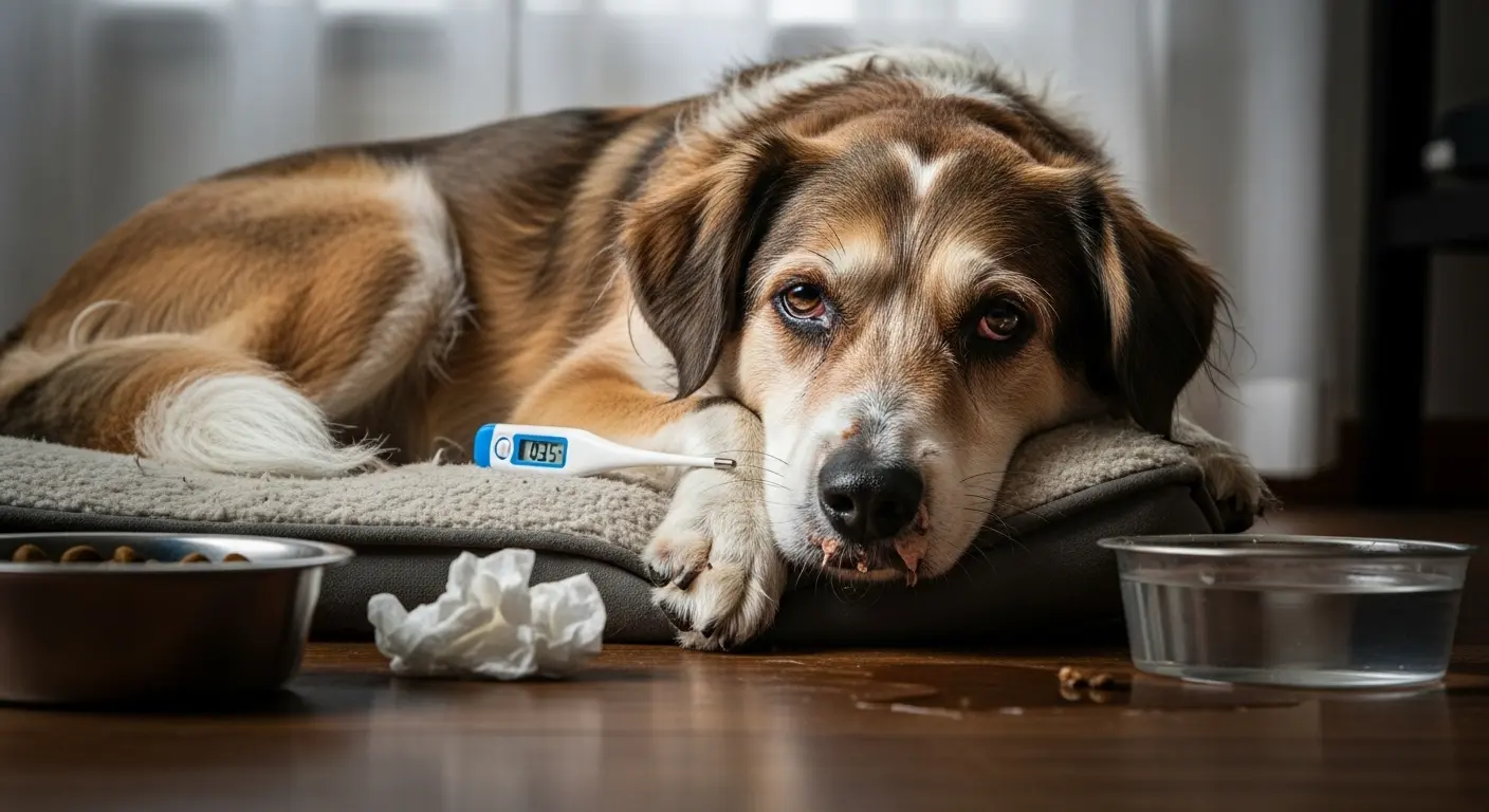 dog-poop-3
