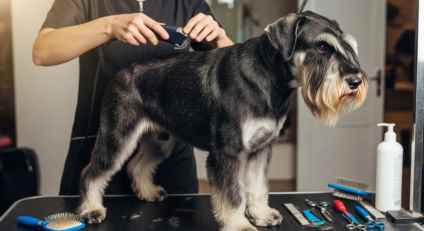 giant-schnauzer-2