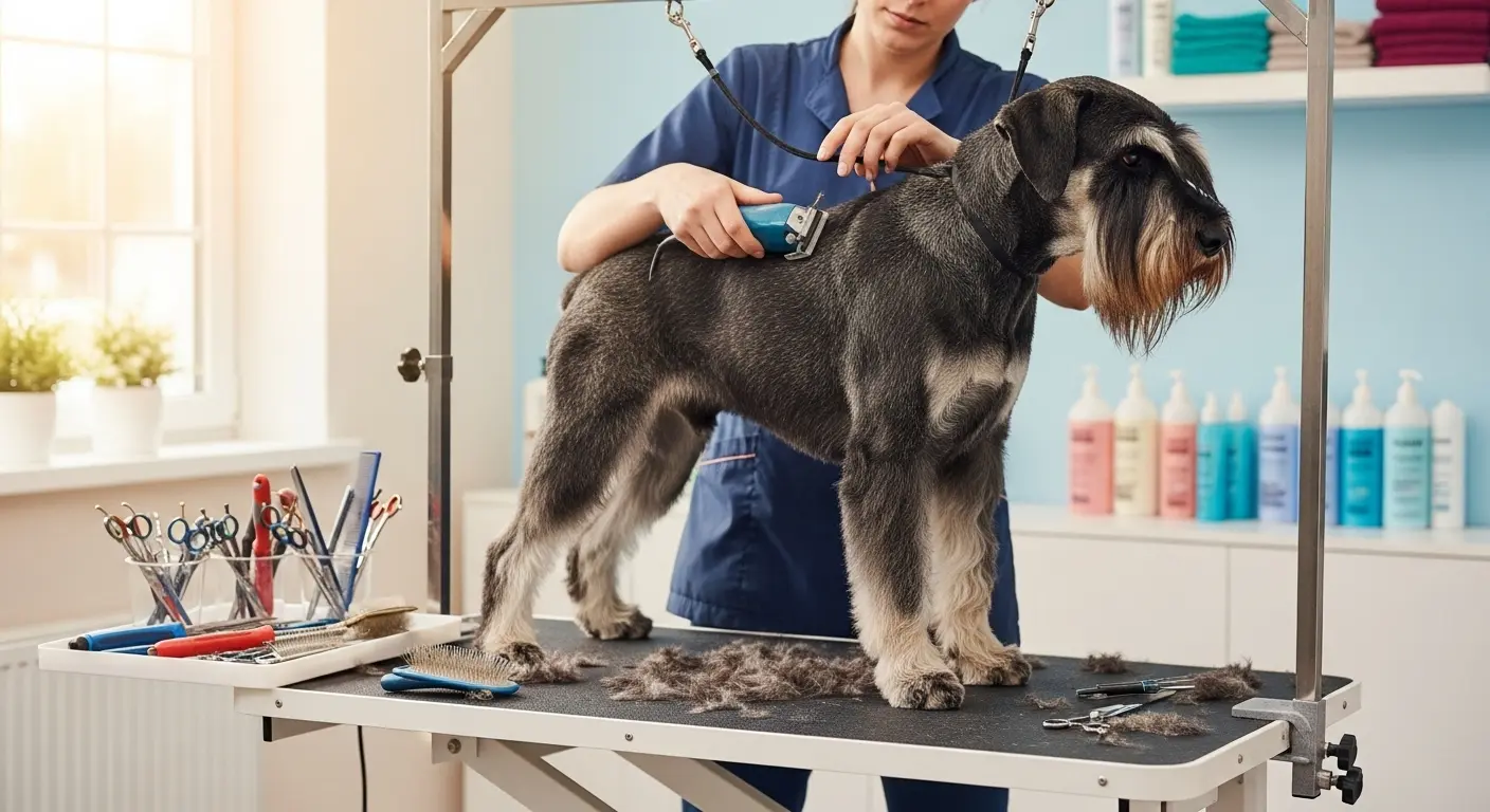 giant-schnauzer-3