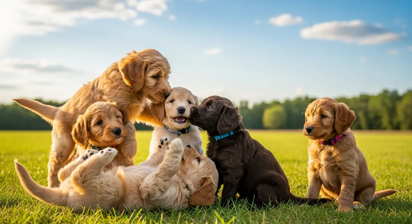 labradoodles-image-2
