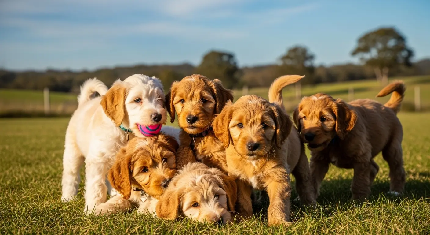 labradoodles-image-3