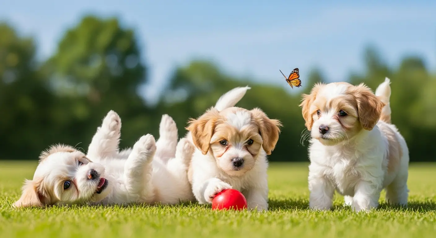 maltipoo-image-2
