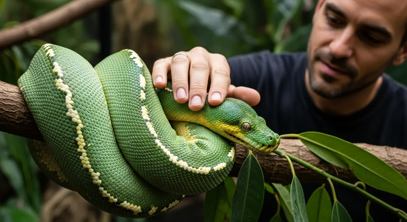 snakes_petted_2