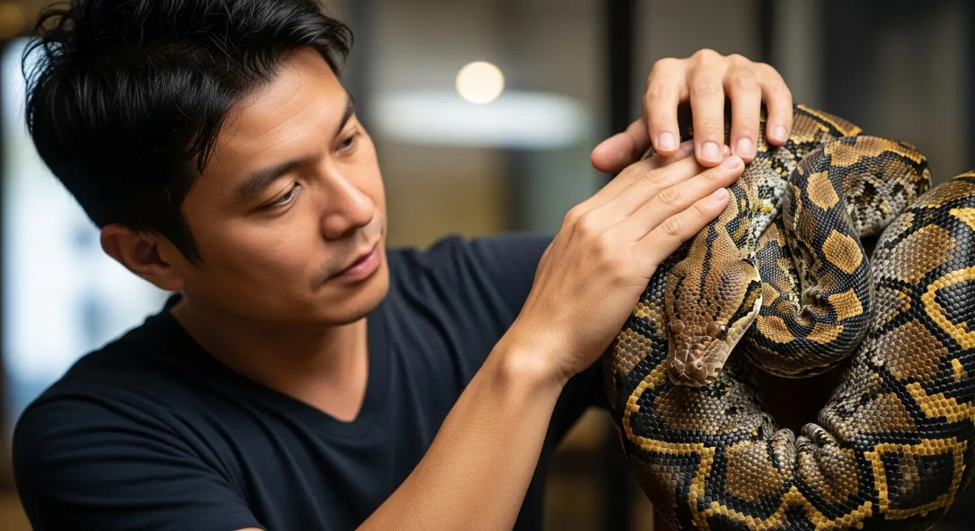 snakes_petted_3