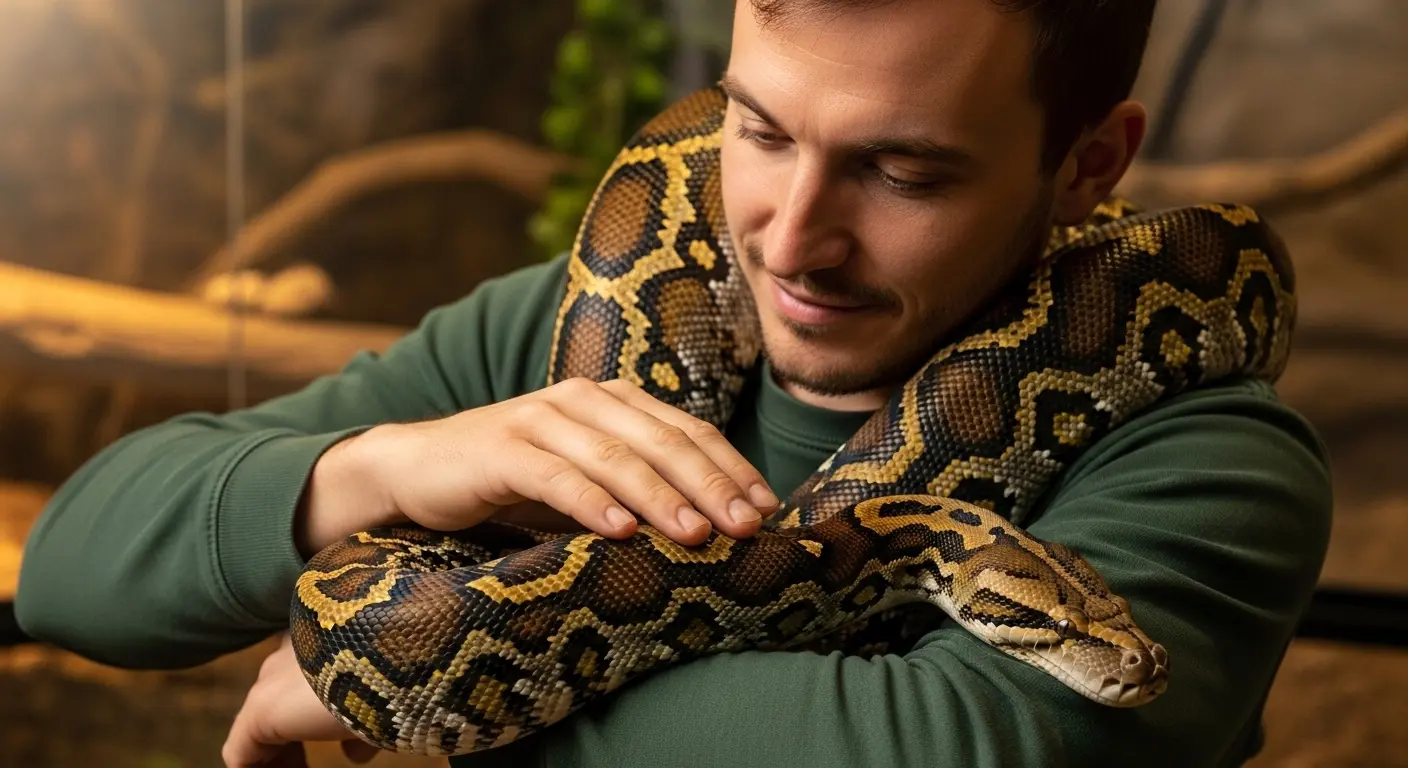snakes_petted_4